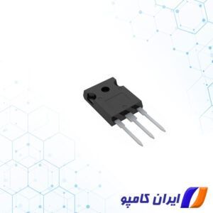 خرید IRGP50B60PD1 | IRGP50B60PD1 | قیمت IRGP50B60PD1 | دیتاشیت IRGP50B60PD1 | ترانزیستور IRGP50B60PD1 | مشابه IRGP50B60PD1 | فروش IRGP50B60PD1