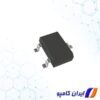 قیمت MMBTA06LT1G | MMBTA06LT1G | خرید MMBTA06LT1G | فروش MMBTA06LT1G | دیتاشیت MMBTA06LT1G | مشخصات MMBTA06LT1G | مشخصات فنی MMBTA06LT1G | ترانزیستور MMBTA06LT1G | MMBTA06LT1G خرید | قیمت ترانزیستور MMBTA06LT1G