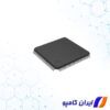 خرید STM32F407ZGT6 | STM32F407ZGT6 | قیمت STM32F407ZGT6 | میکروکنترلر STM32F407ZGT6 | دیتاشیت STM32F407ZGT6 | آی سی STM32F407ZGT6 | چیپ STM32F407ZGT6