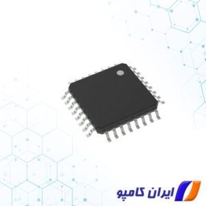 ATMEGA328P-AU | میکروکنترلر ATMEGA328P-AU